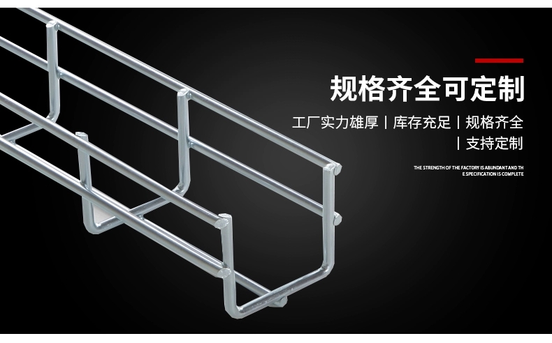 微信圖片_20200614170136 微信圖片_20200614170136