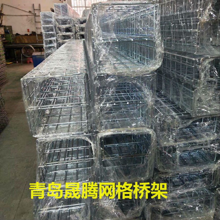 timg (37)_副本1 timg (37)_副本1