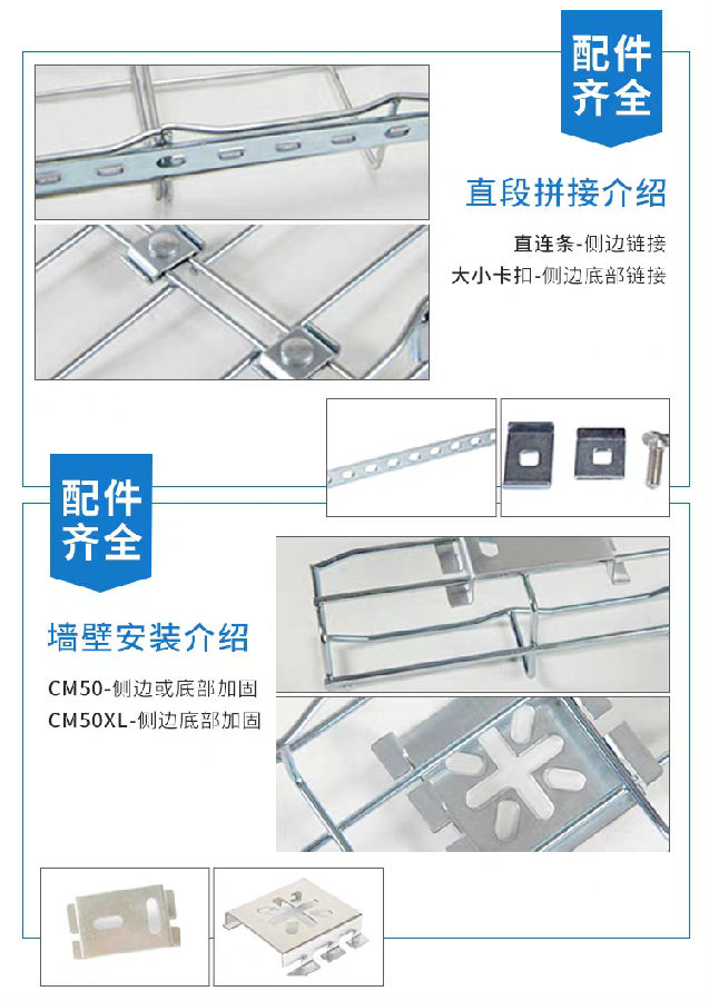 微信圖片_20200614170942 微信圖片_20200614170942