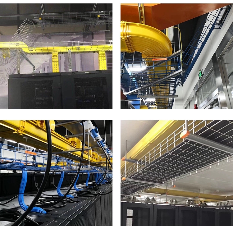 微信圖片_20200614170738 微信圖片_20200614170738