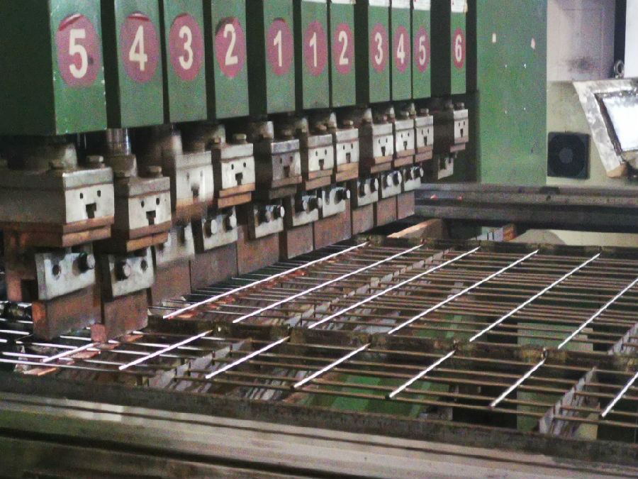 IMG_20200725_165548 IMG_20200725_165548