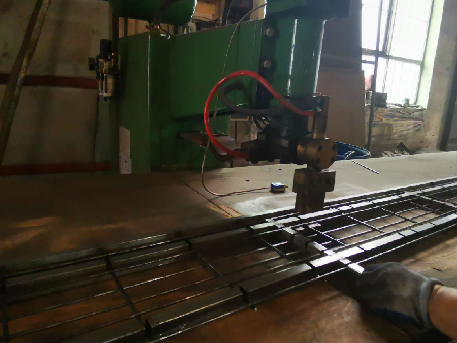 IMG_20200725_165720_1 IMG_20200725_165720_1