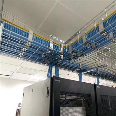 2019032211282034 2019032211282034