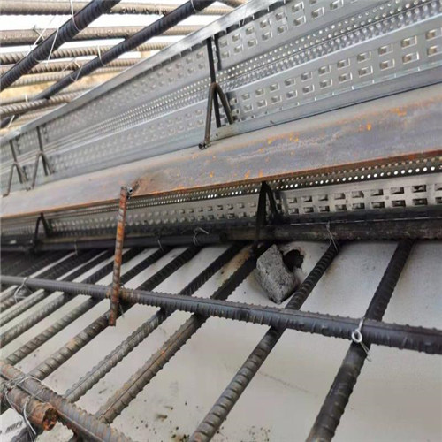 src=http___nbadno.com_pic_2020031617400896191.jpg&refer=http___nbadno src=http___nbadno.com_pic_2020031617400896191.jpg&refer=http___nbadno