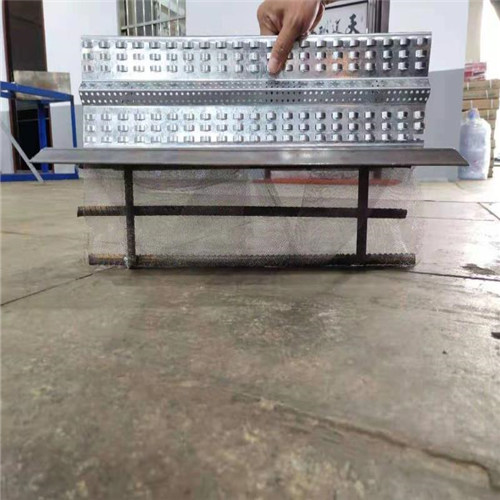 src=http___xxjszp.com_Pic_2020031617402462359.jpg&refer=http___xxjszp src=http___xxjszp.com_Pic_2020031617402462359.jpg&refer=http___xxjszp