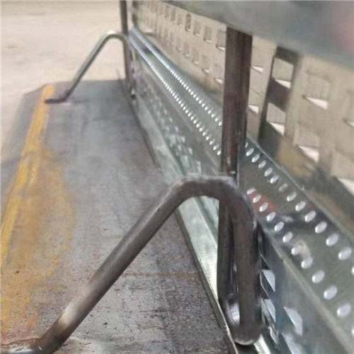 src=http___blog.nfwiremesh.com_wp-content_uploads_2020_06_d19714b795bd4d62d4e4749662d48983d5caadac1864f-iMPdn4_fw658.jpg&refer=http___blog.nfwiremesh src=http___blog.nfwiremesh.com_wp-content_uploads_2020_06_d19714b795bd4d62d4e4749662d48983d5caadac1864f-iMPdn4_fw658.jpg&refer=http___blog.nfwiremesh