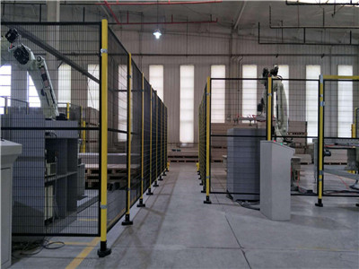 src=http___cbu01.alicdn.com_img_ibank_2019_717_413_10678314717_739300303.jpg&refer=http___cbu01.alicdn src=http___cbu01.alicdn.com_img_ibank_2019_717_413_10678314717_739300303.jpg&refer=http___cbu01.alicdn