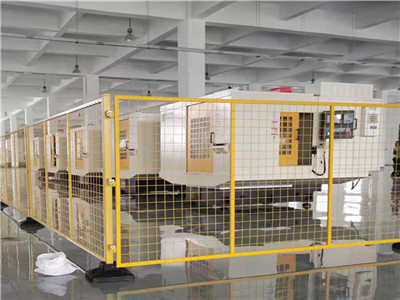 微信圖片_20210715101820 微信圖片_20210715101820