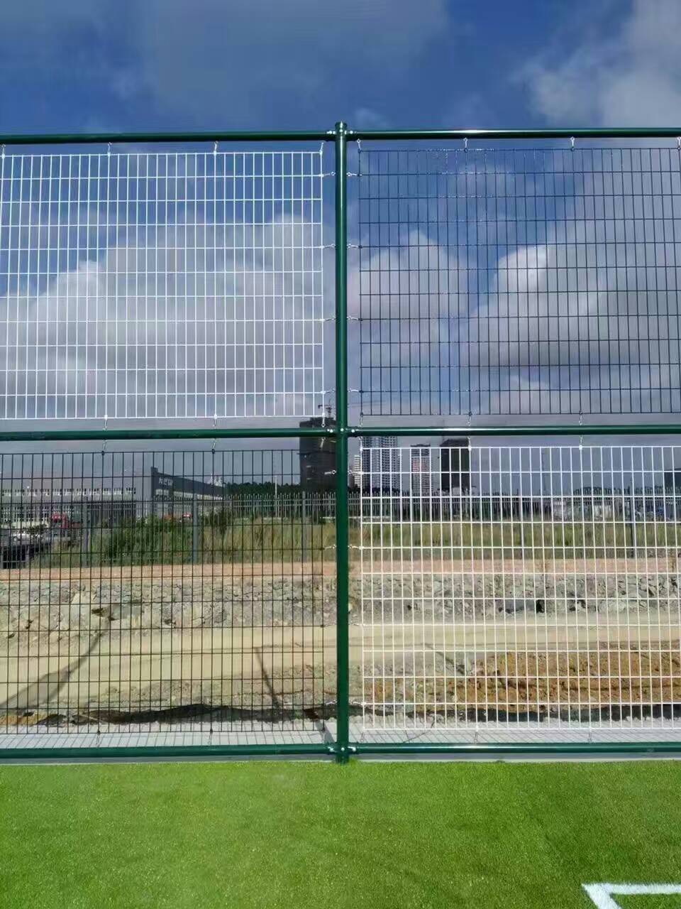 5291664091465.jpg 5291664091465.jpg