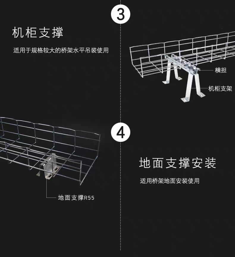 48521593825099.jpg 48521593825099.jpg